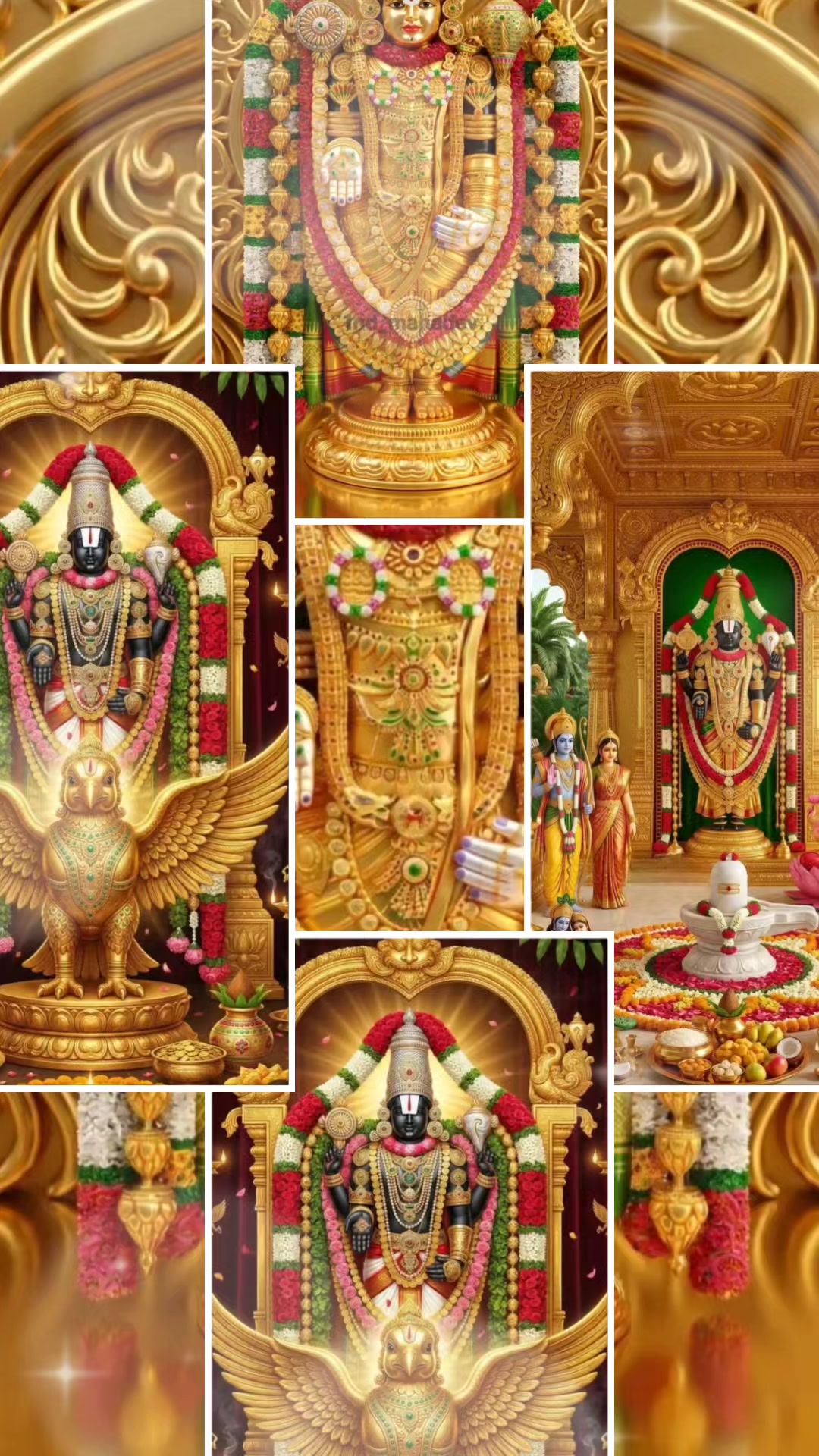 @స్రవంతి....💘