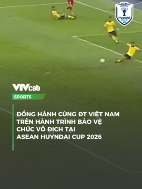 @Vlive Sports