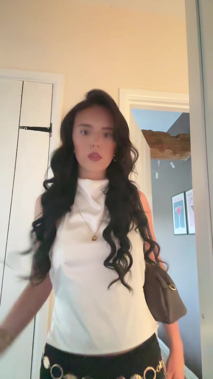 @maeleefl