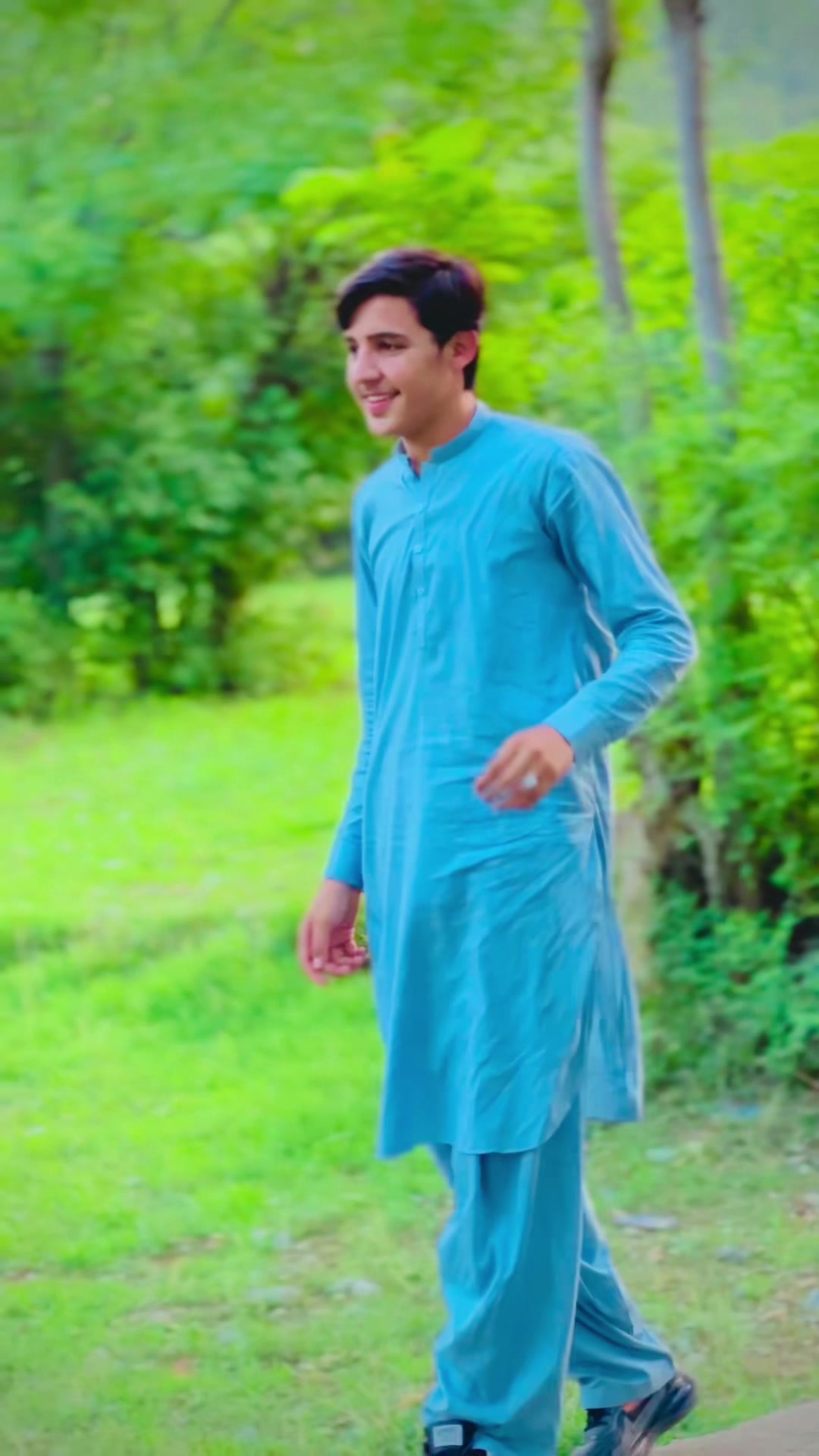 @ilham_jani_bj