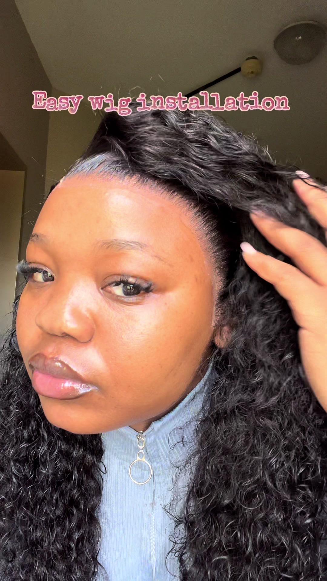 @miyo_karabo