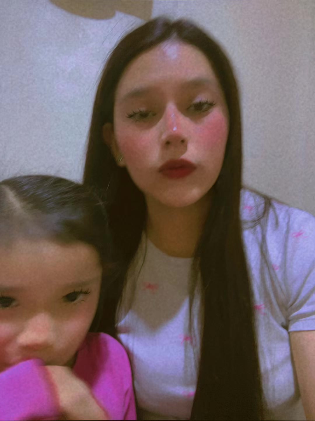 @𝕸𝖆𝖗𝖎 🌹