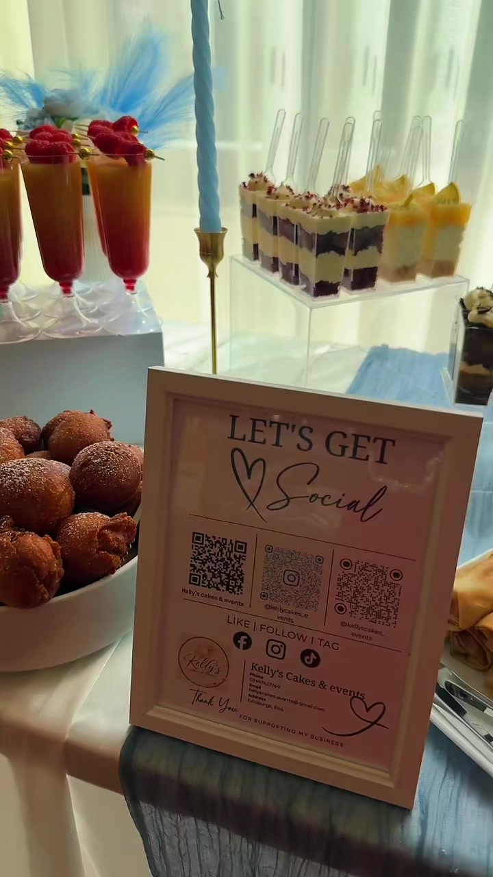 @Kelly 🧁
