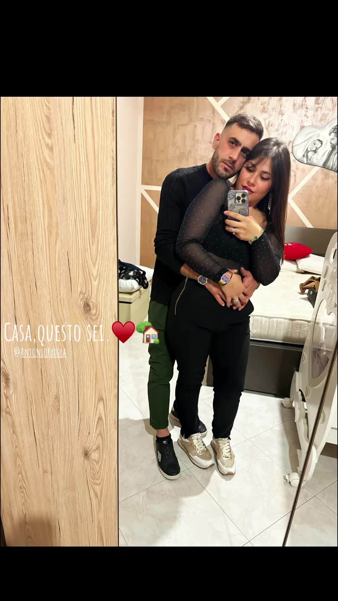 @antonellaferrante75