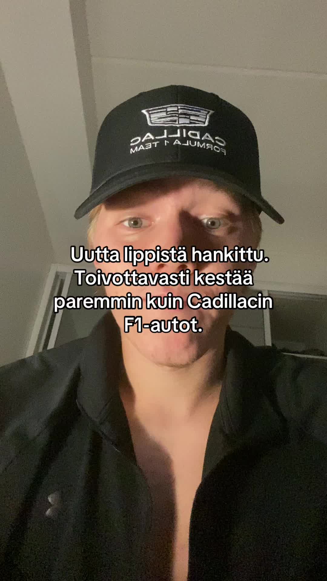@Iiro