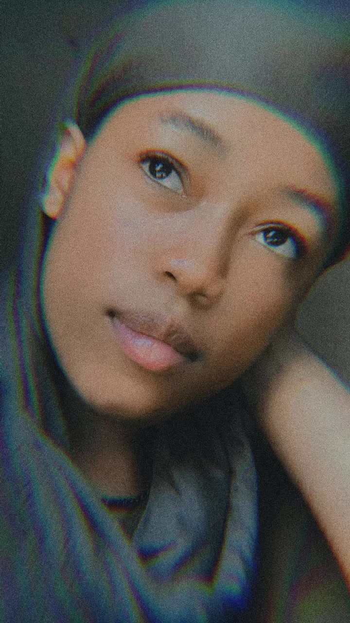 @🖇️Nanciee♣️