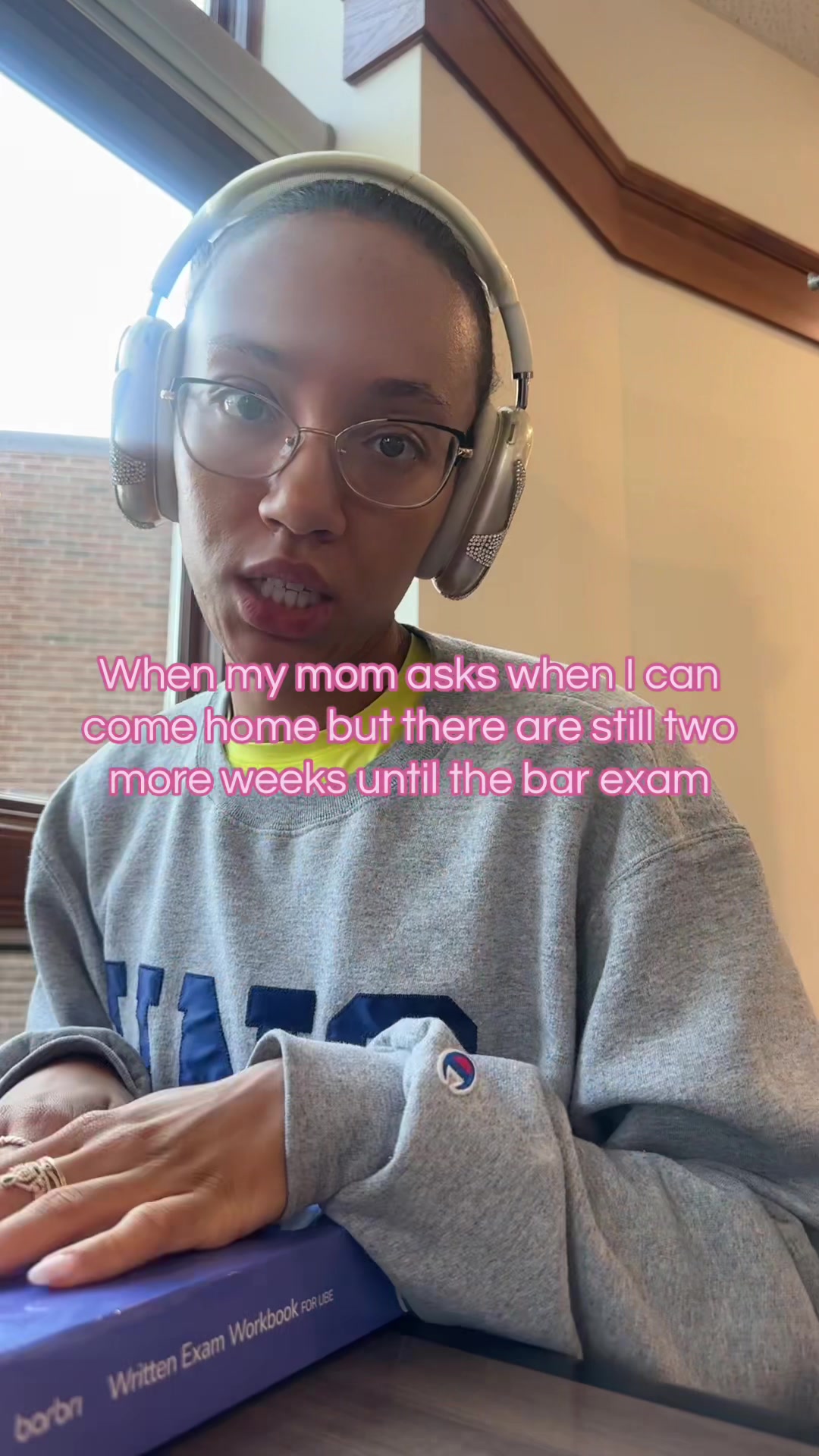 @Karolyn
