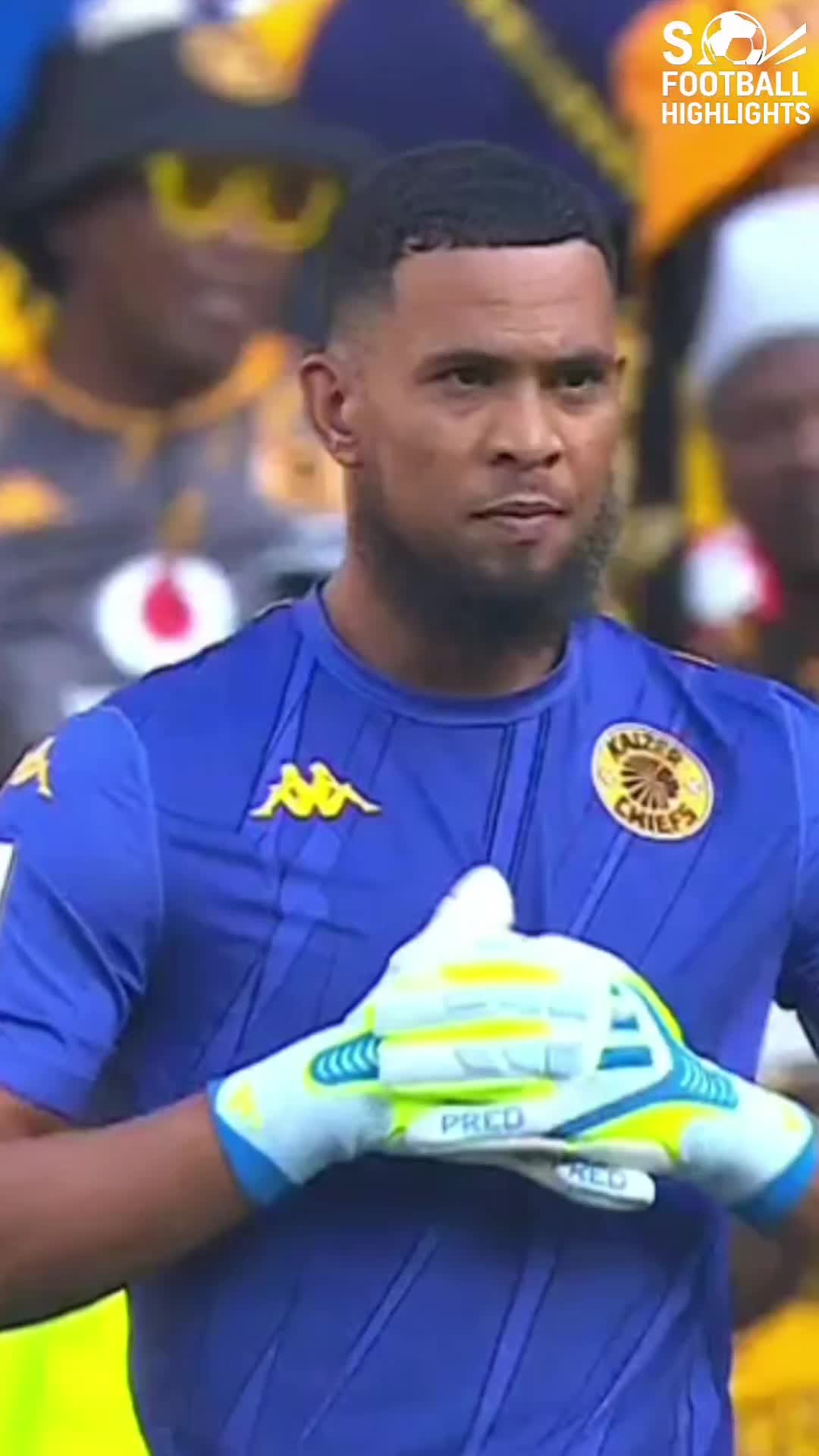 @SAFootballHIGHLIGHTS