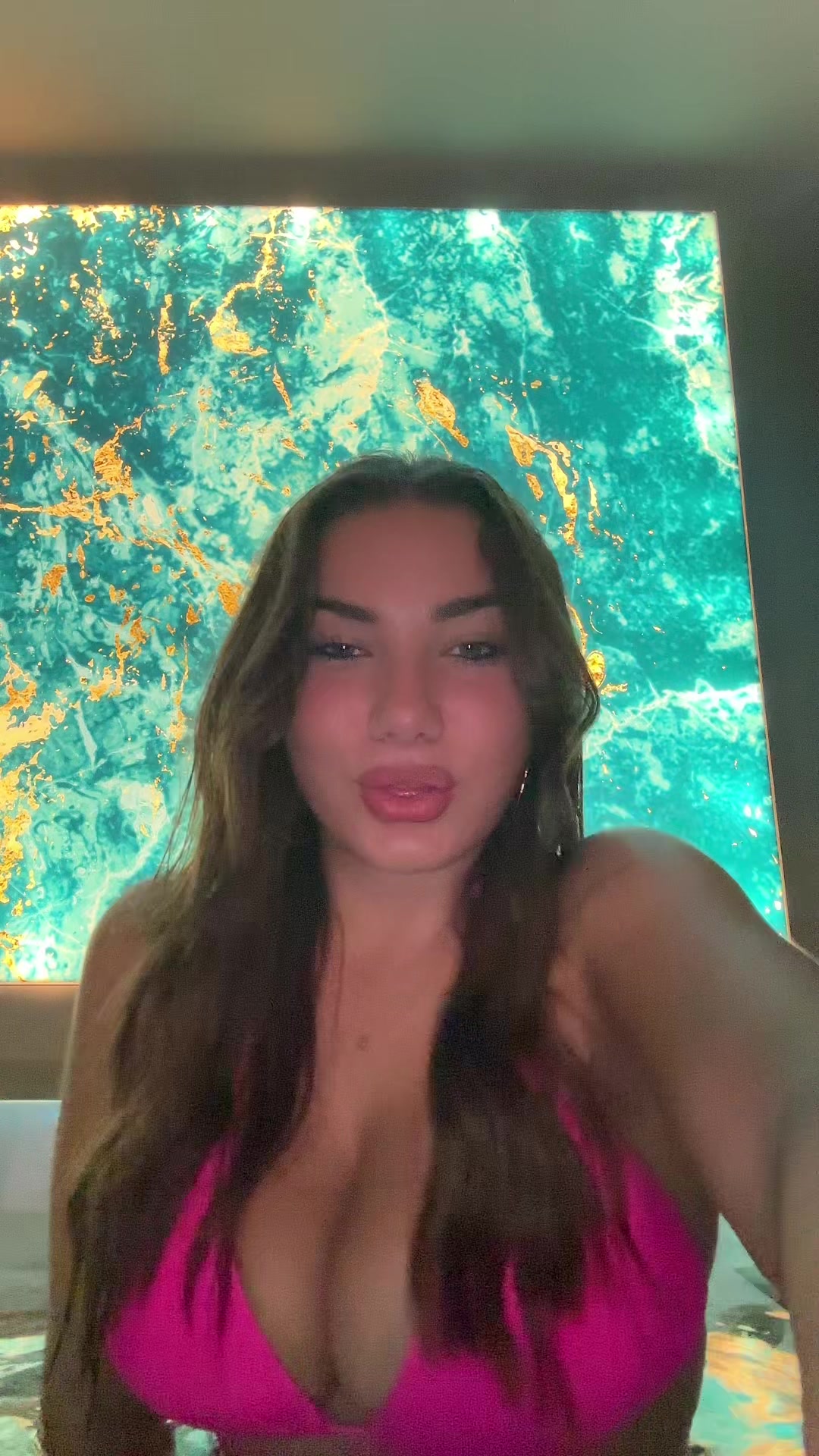 @Giorgia Adamo