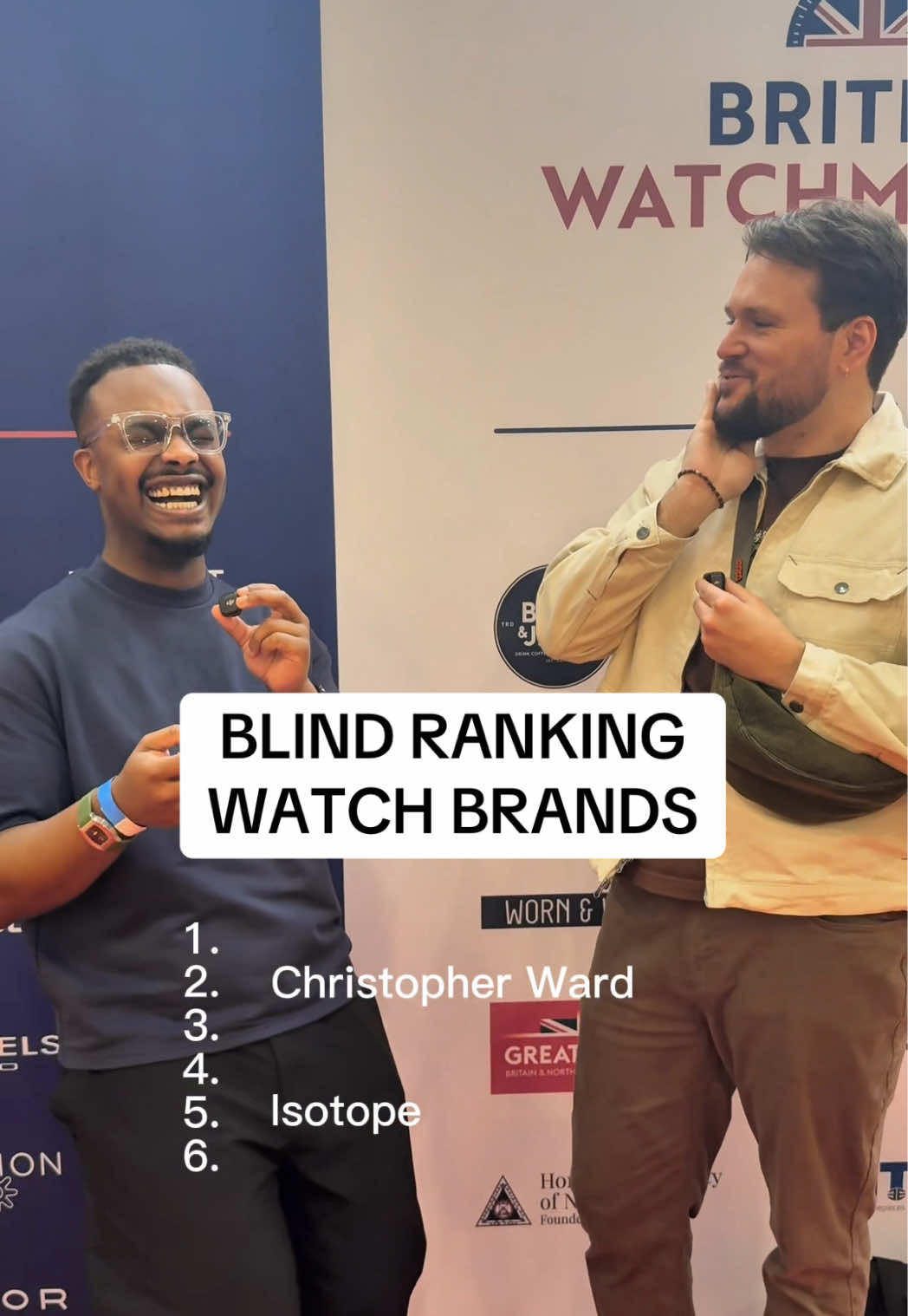 @WatchesWithKym
