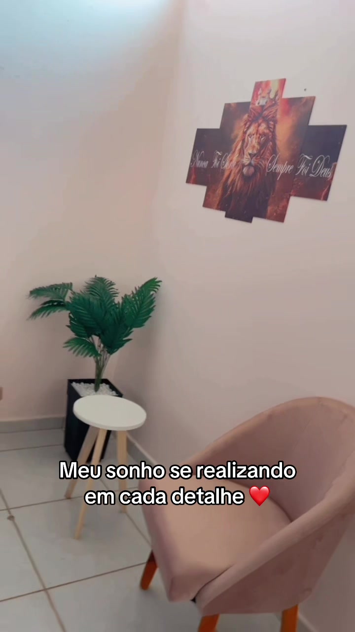 @Kerollyn Shirata