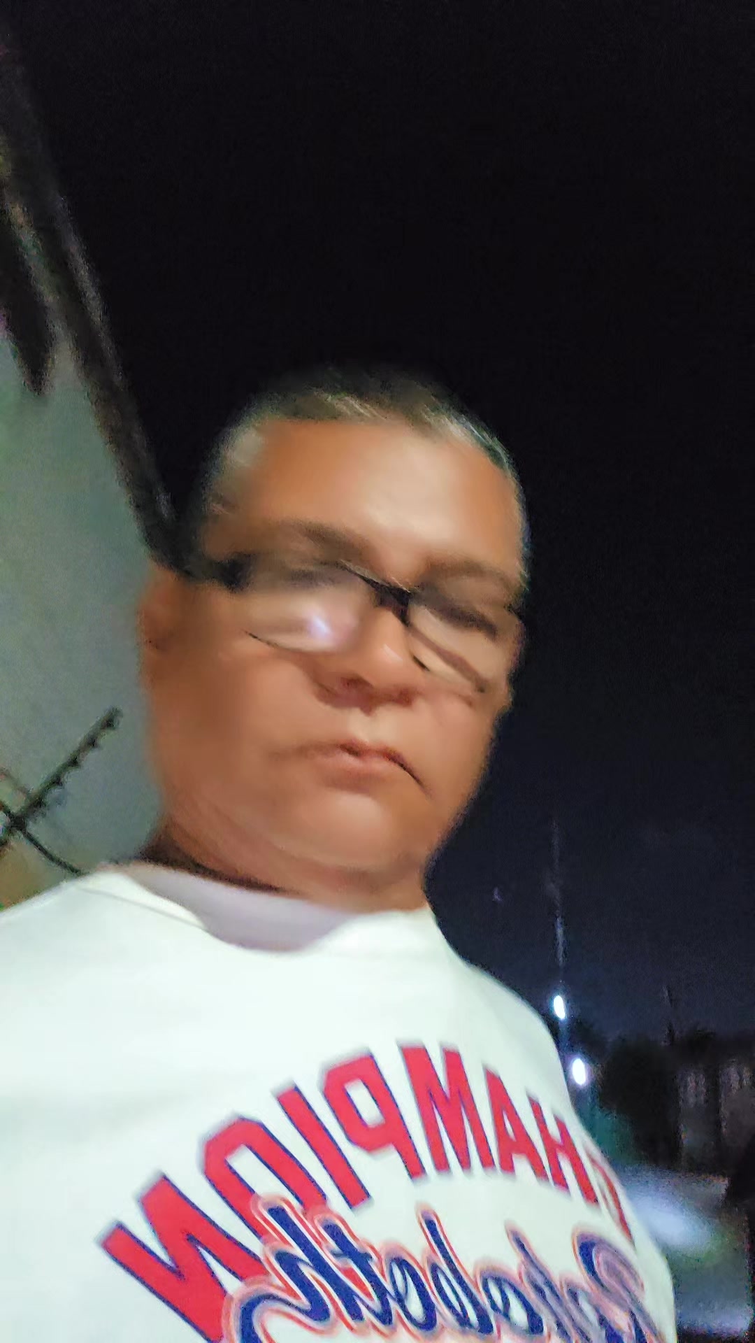 @chande viral