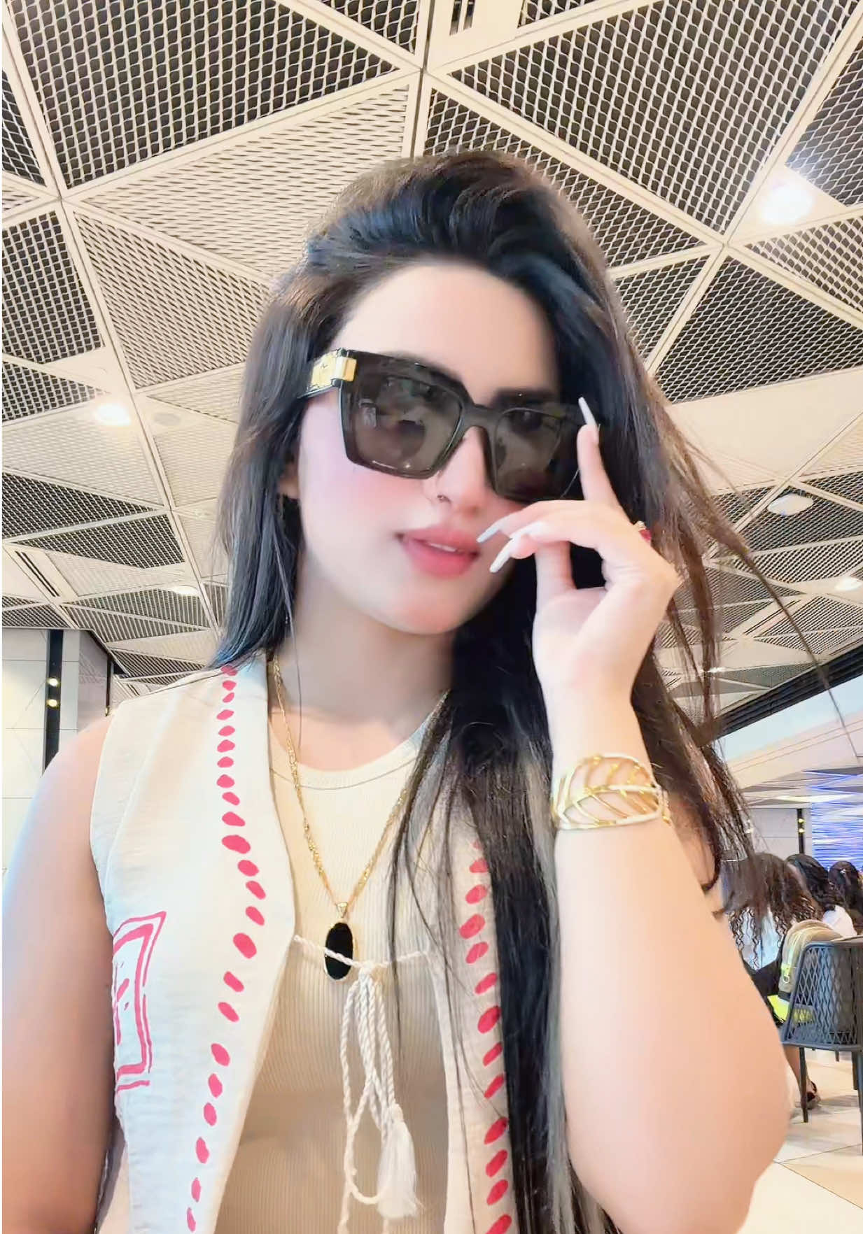 @Mahi Dimpu🇦🇪
