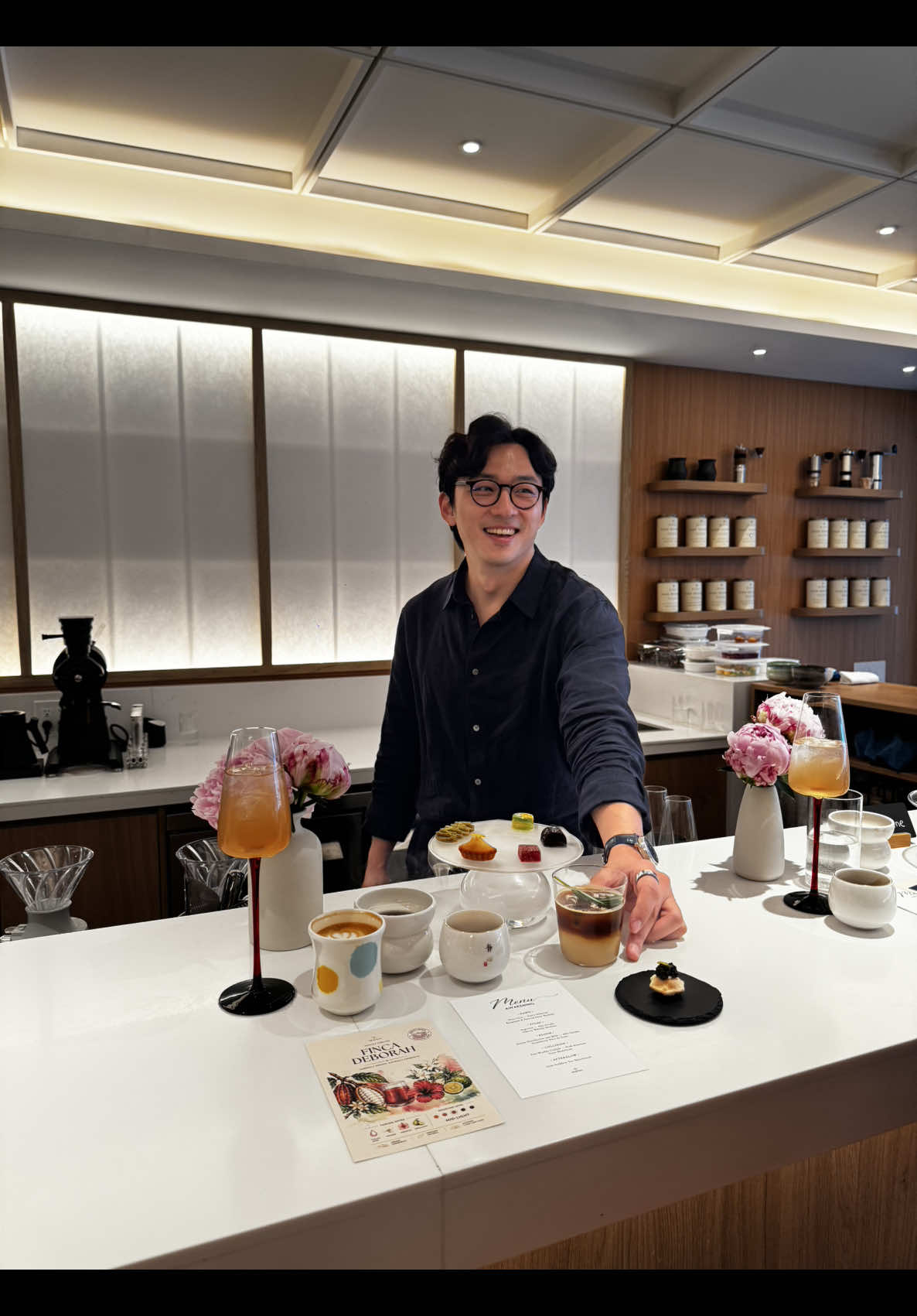 @gunnarolla