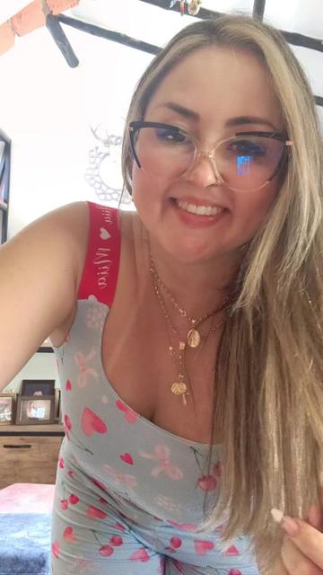@Marcela Ja.Ga.🎀