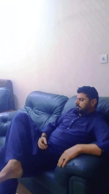 @Raza jutt 751