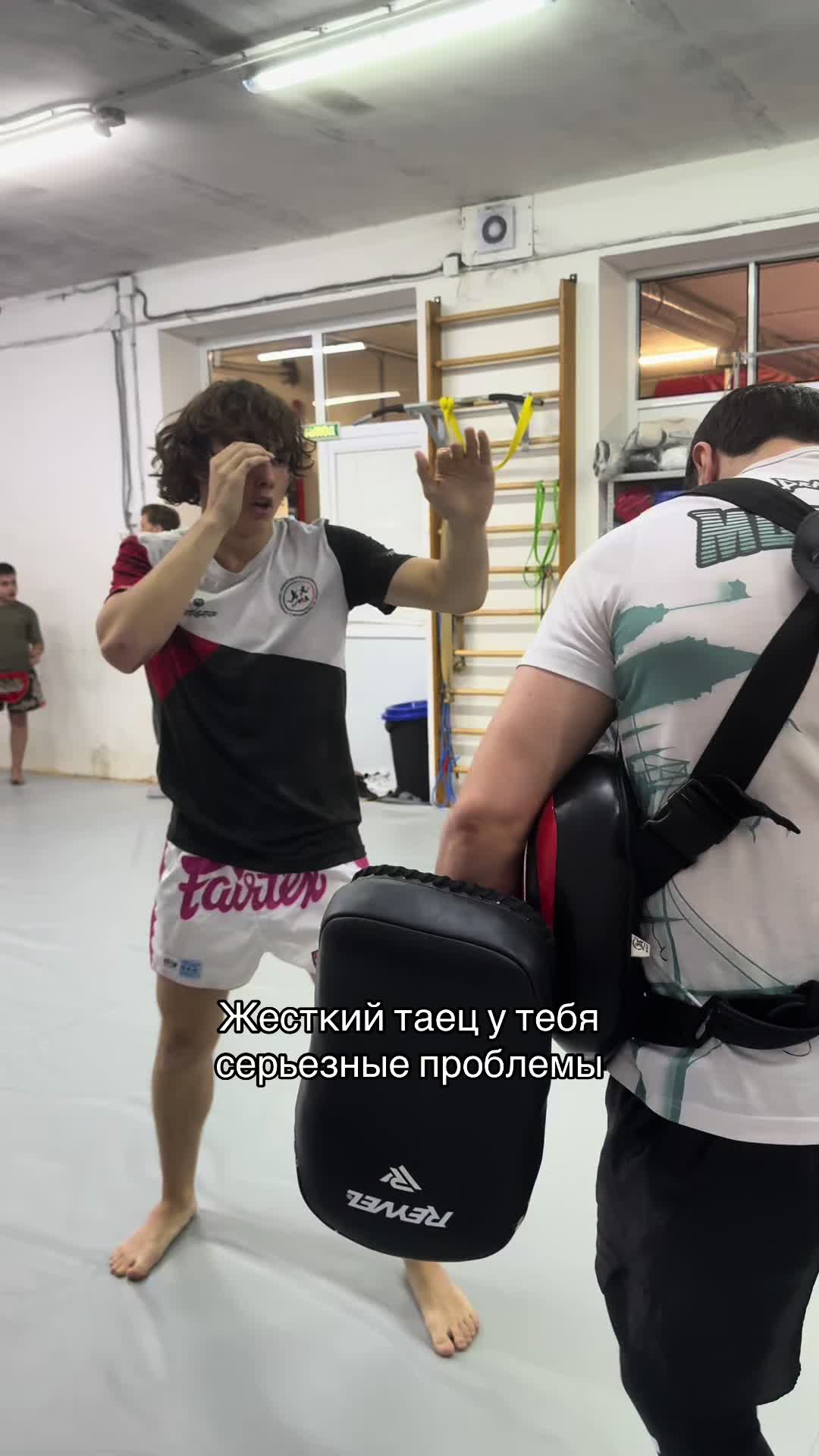 @ТГК:nikiforovchamp