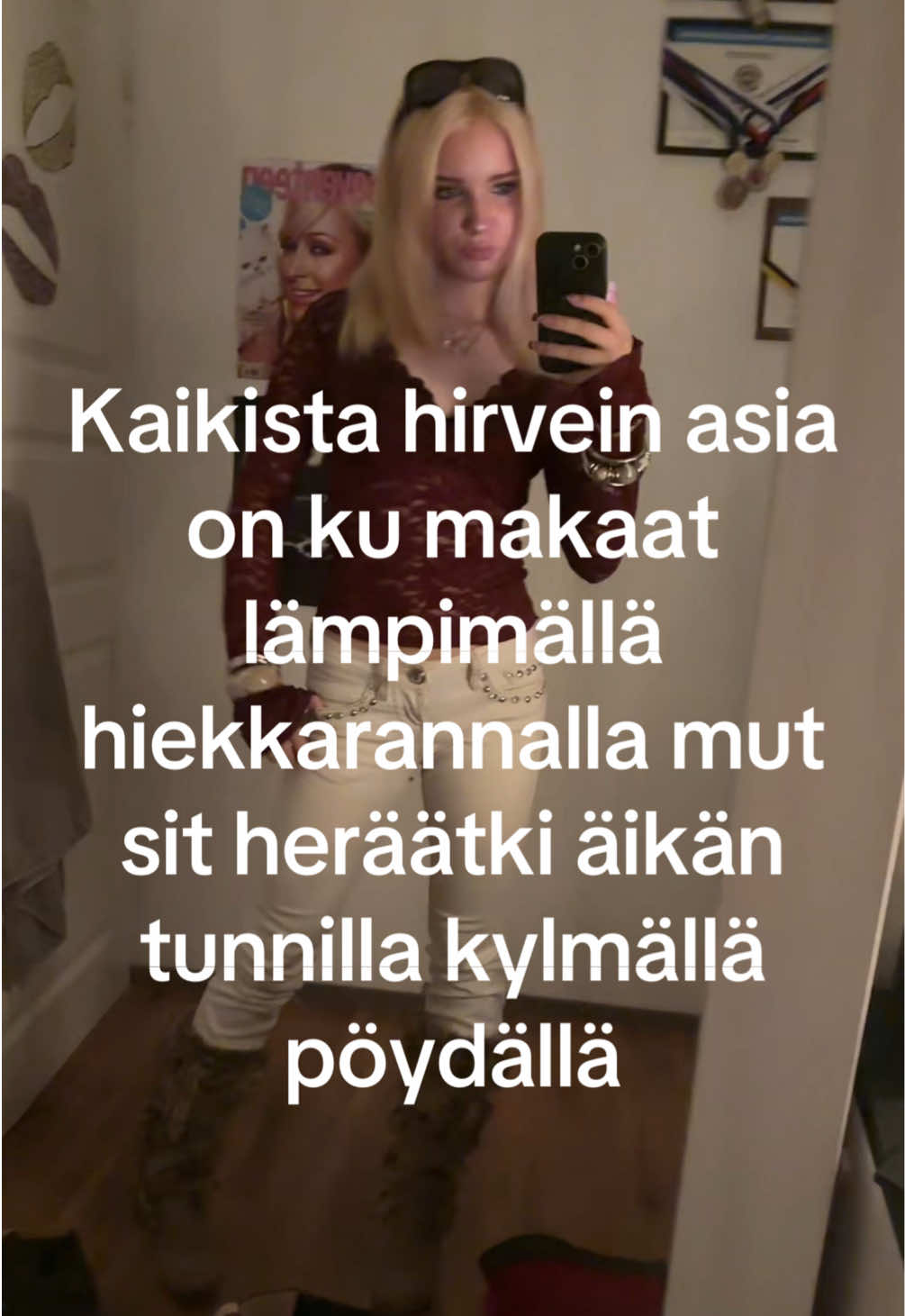 @꧁♕🪽𝒷𝓁ℴ𝓃𝒹 𝒶𝓃𝑔ℯ𝓁🪽♕꧂