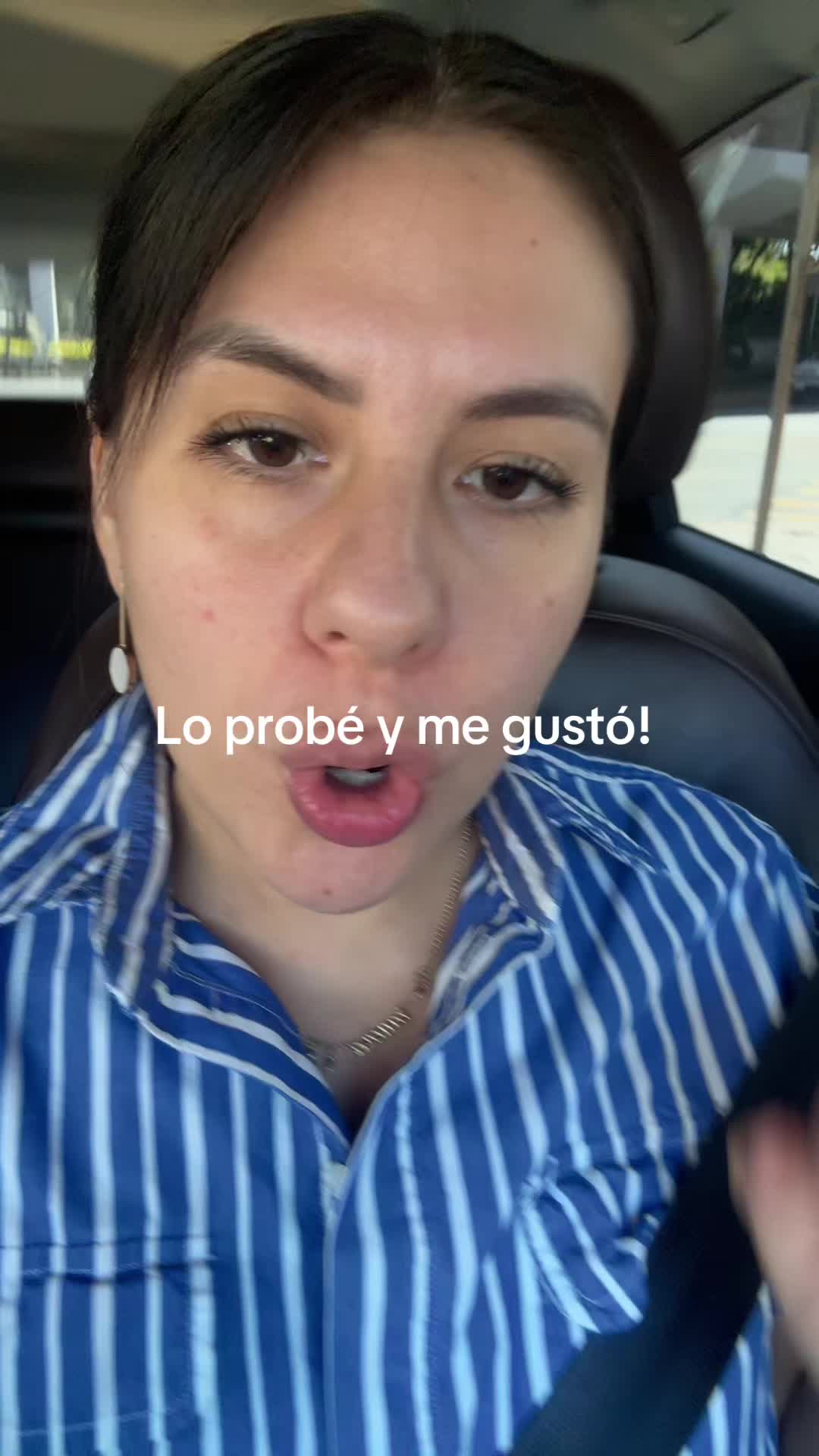 @Gabyyy
