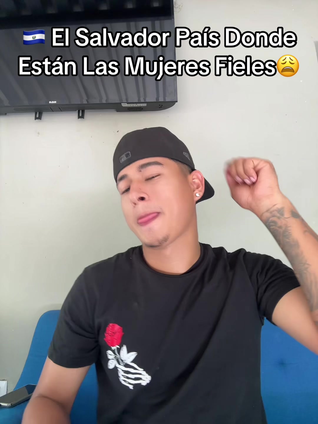 @🔥Daniel Arce🥝
