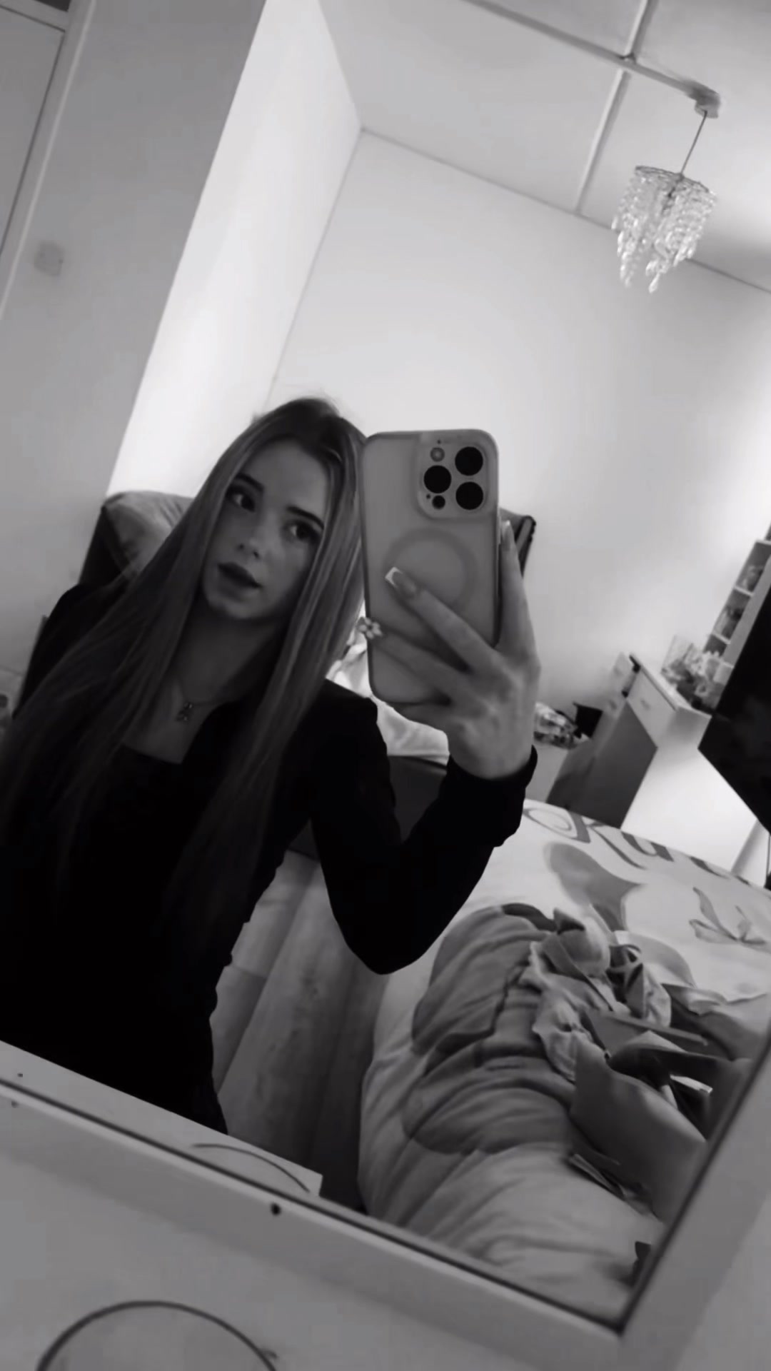@kaceyxoxo18