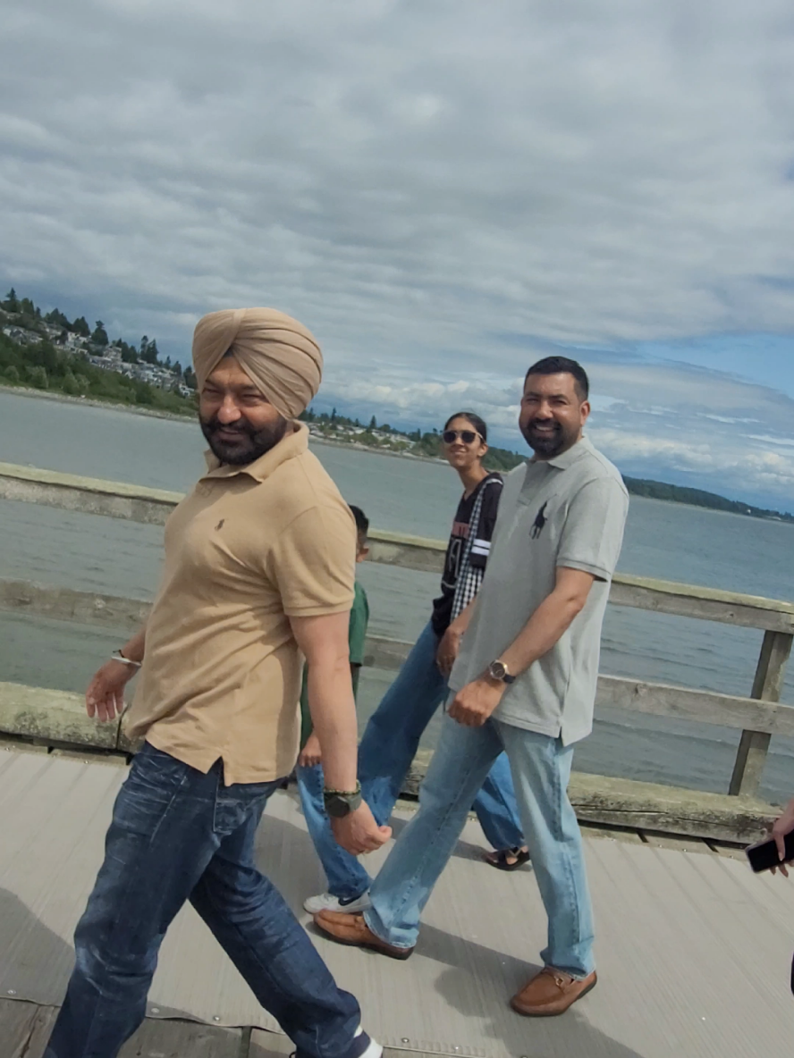 @Johnjeet Singh