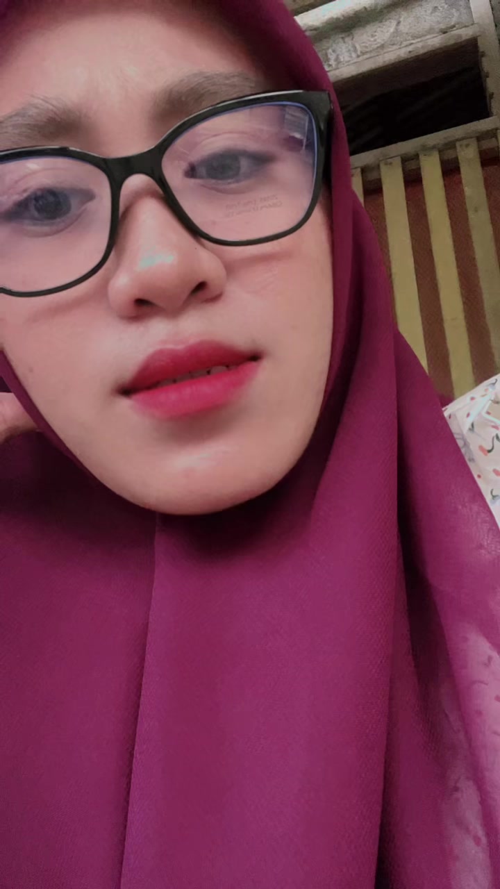 @Hii🐣