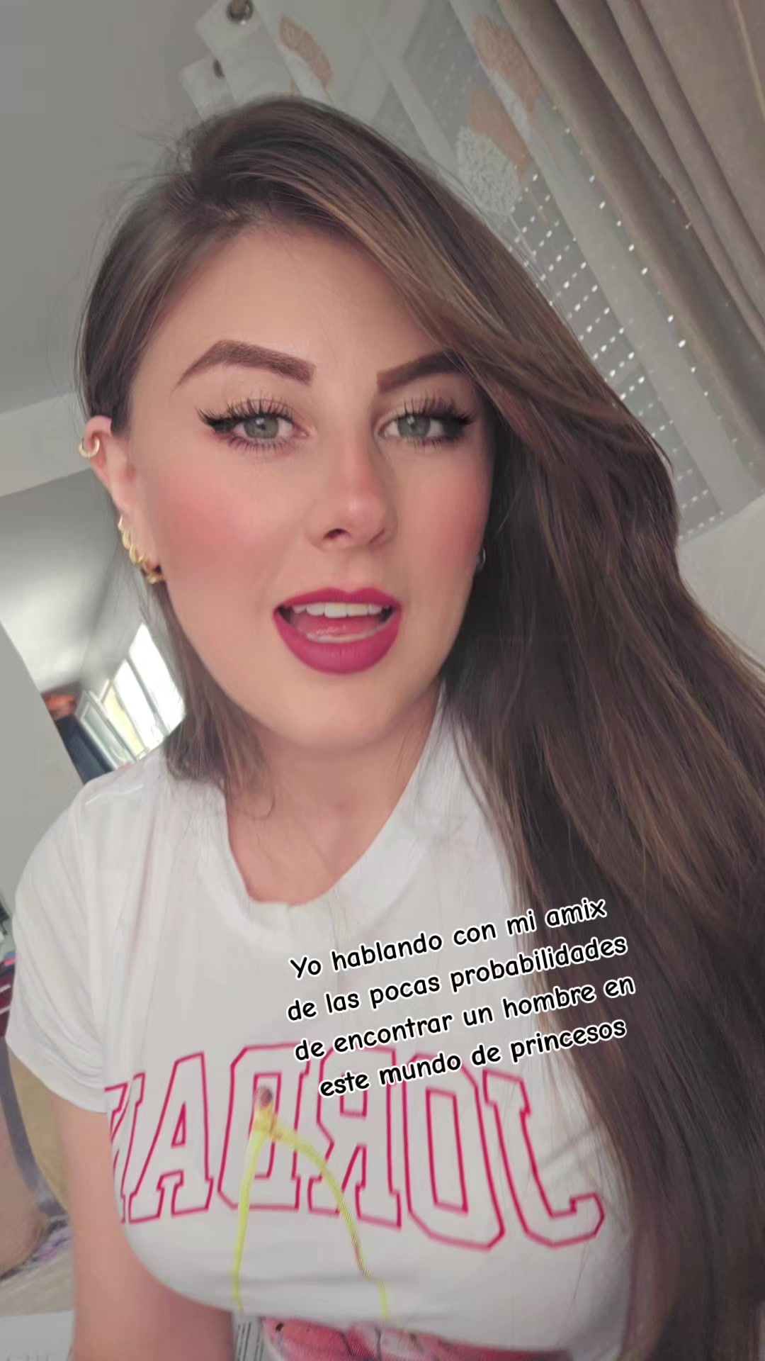 @Lorena Prado •Te sigue•