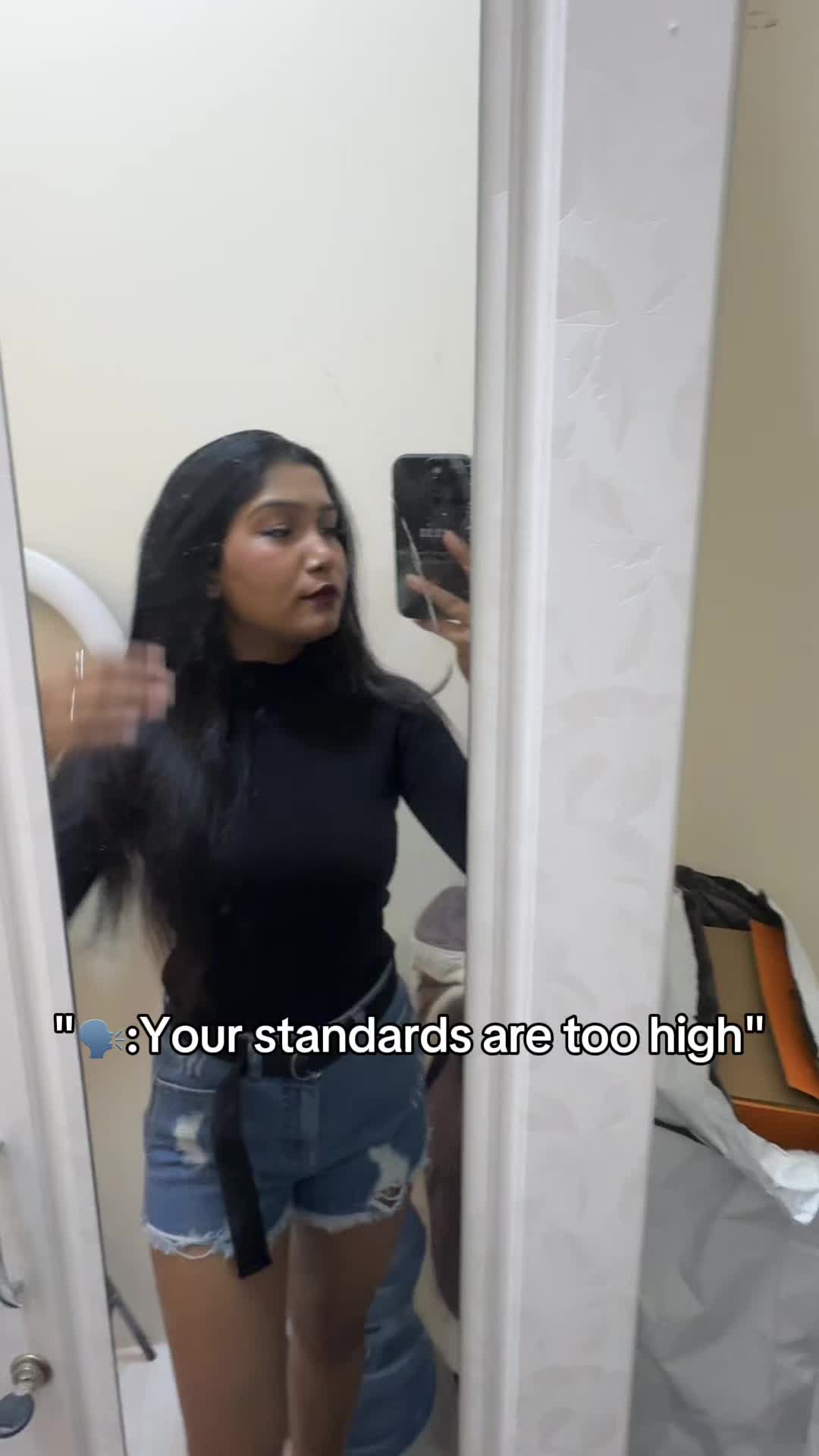 @moonlight