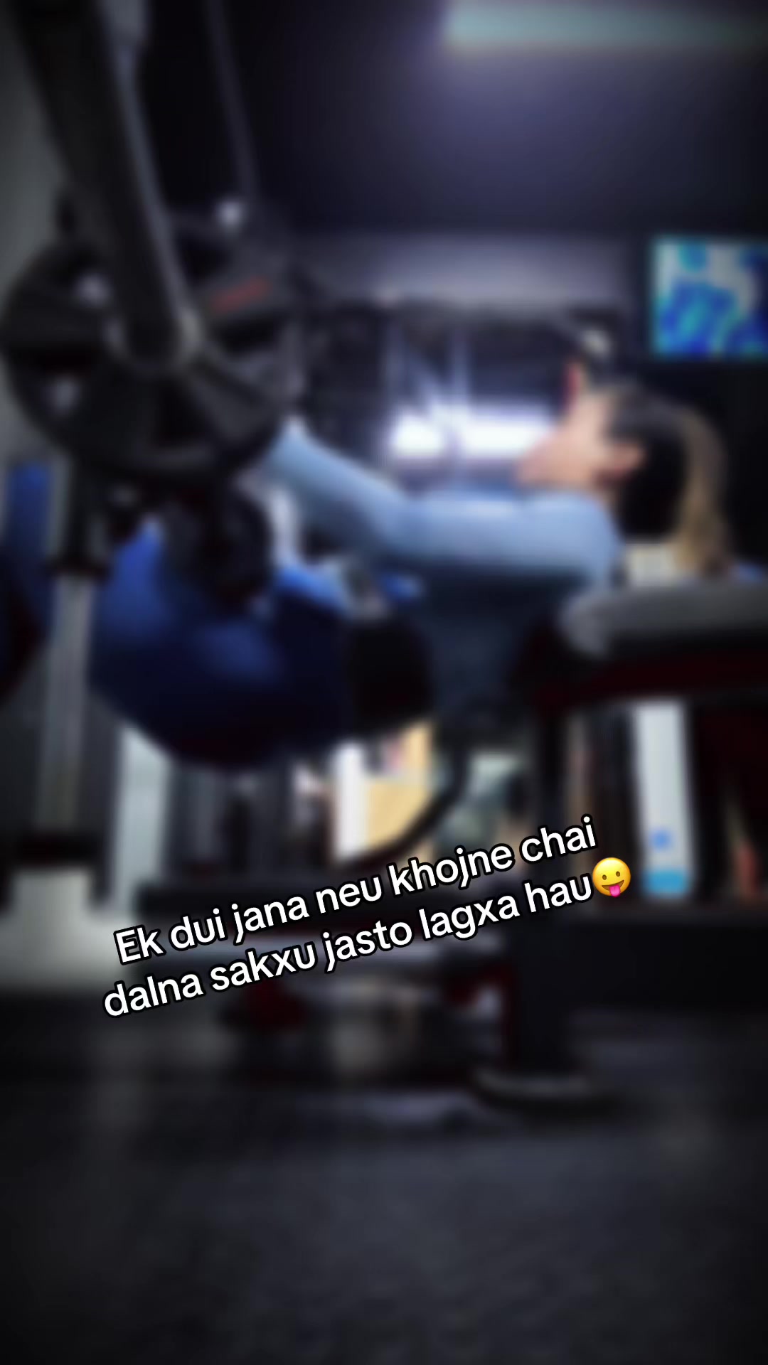 @𝐊𝐀𝐈𝐑𝐀 कायरा
