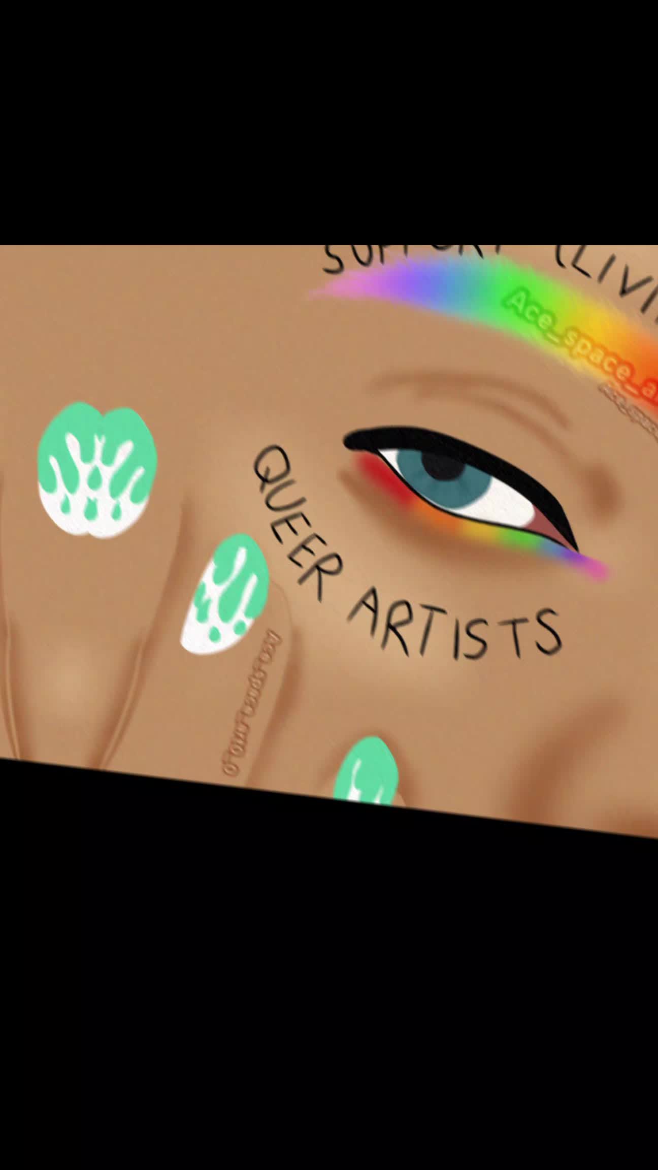 @𓍊𓋼ace_space_art0_0 𓋼𓍊