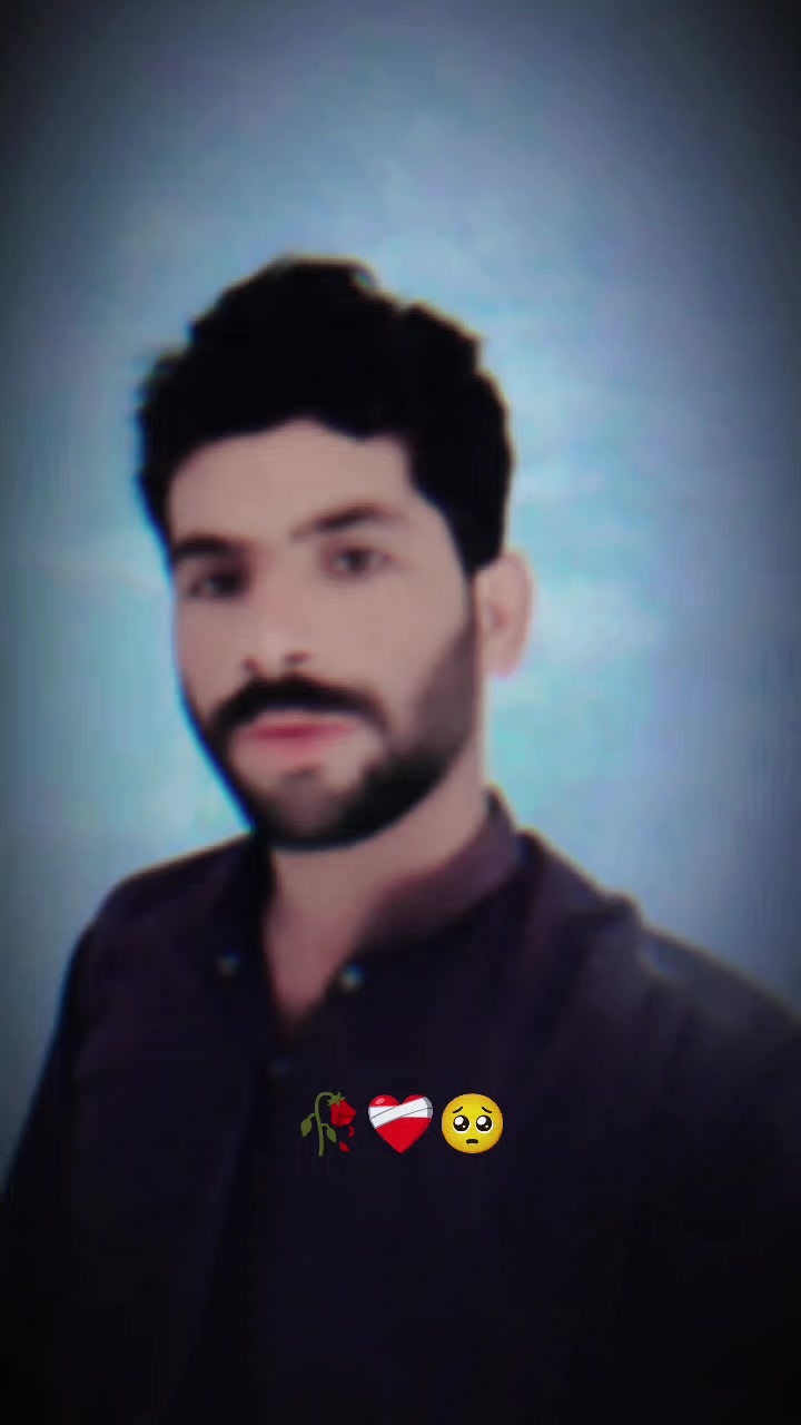 @𝓝𝓪𝔀𝓪𝔃