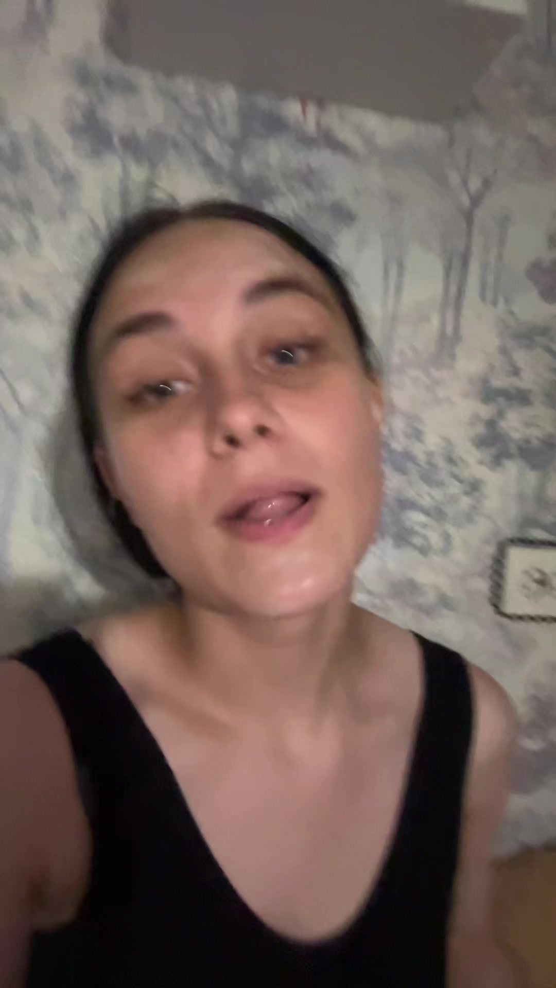 @тень