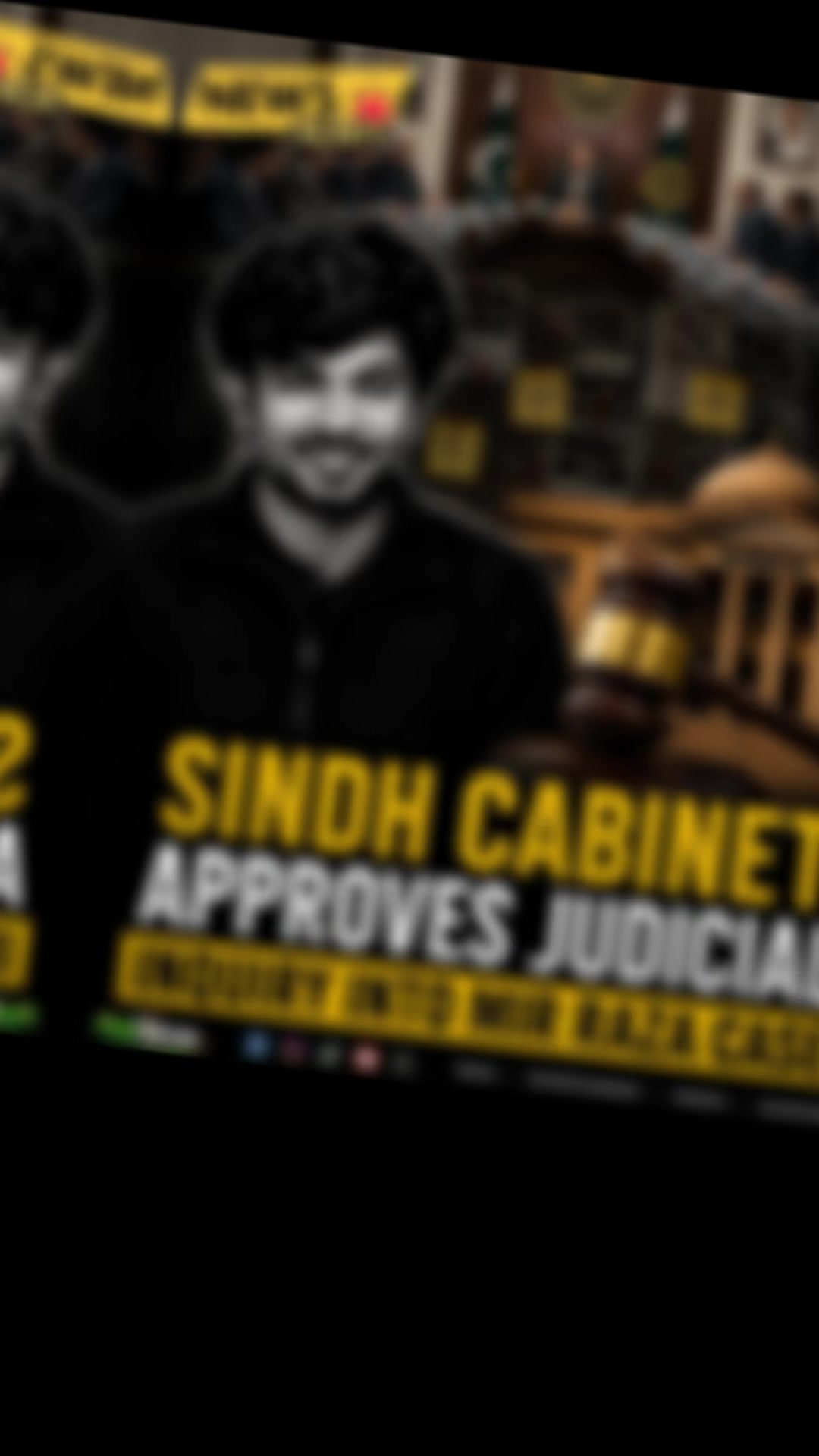 @PakVerse Media