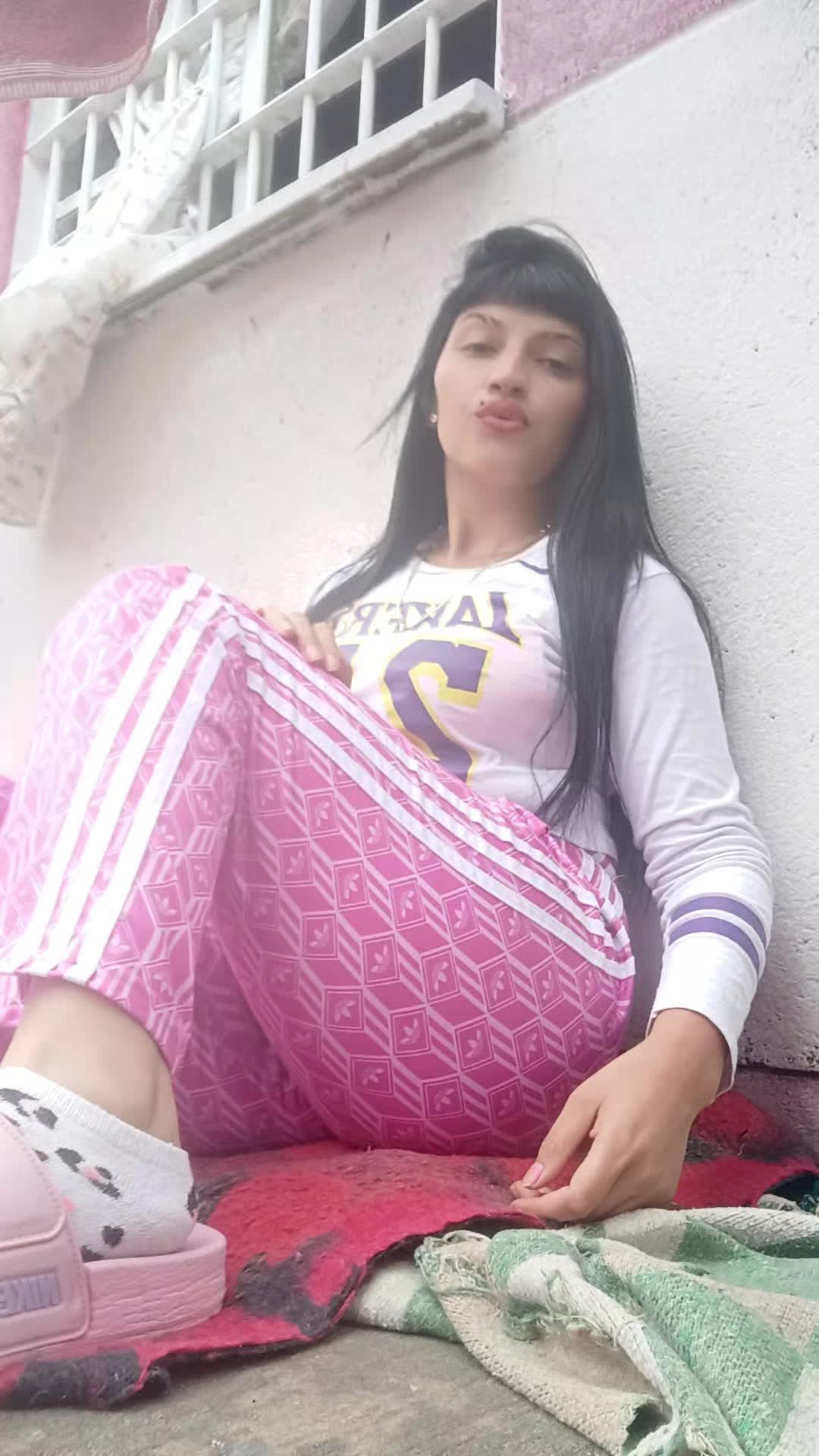 @Todo_pasa⚔️