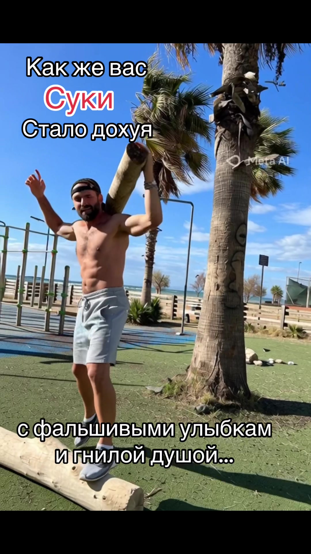 @Эд