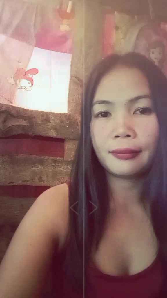 @Shella Mae 35