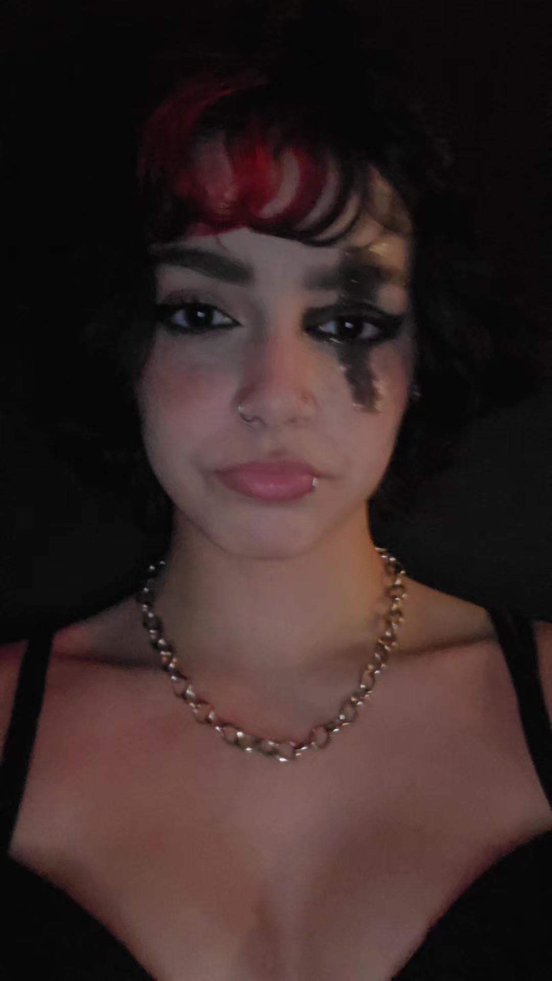 @bri ♱