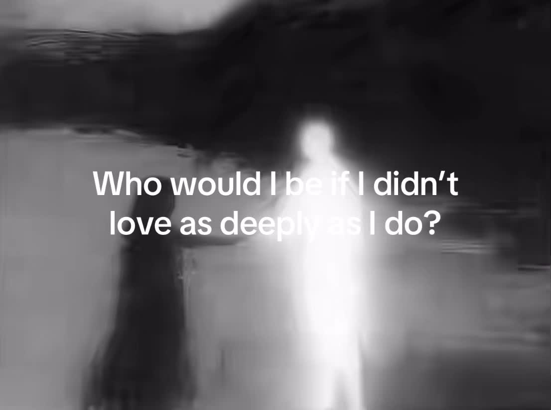 @Life🥀