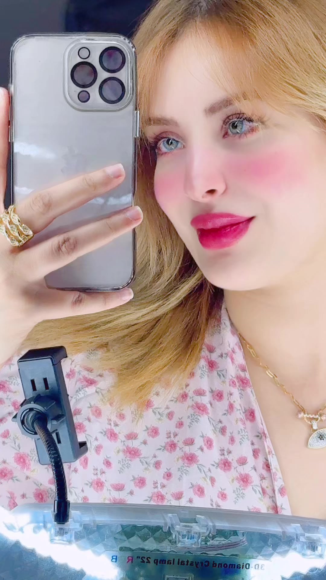 @Barbie👸