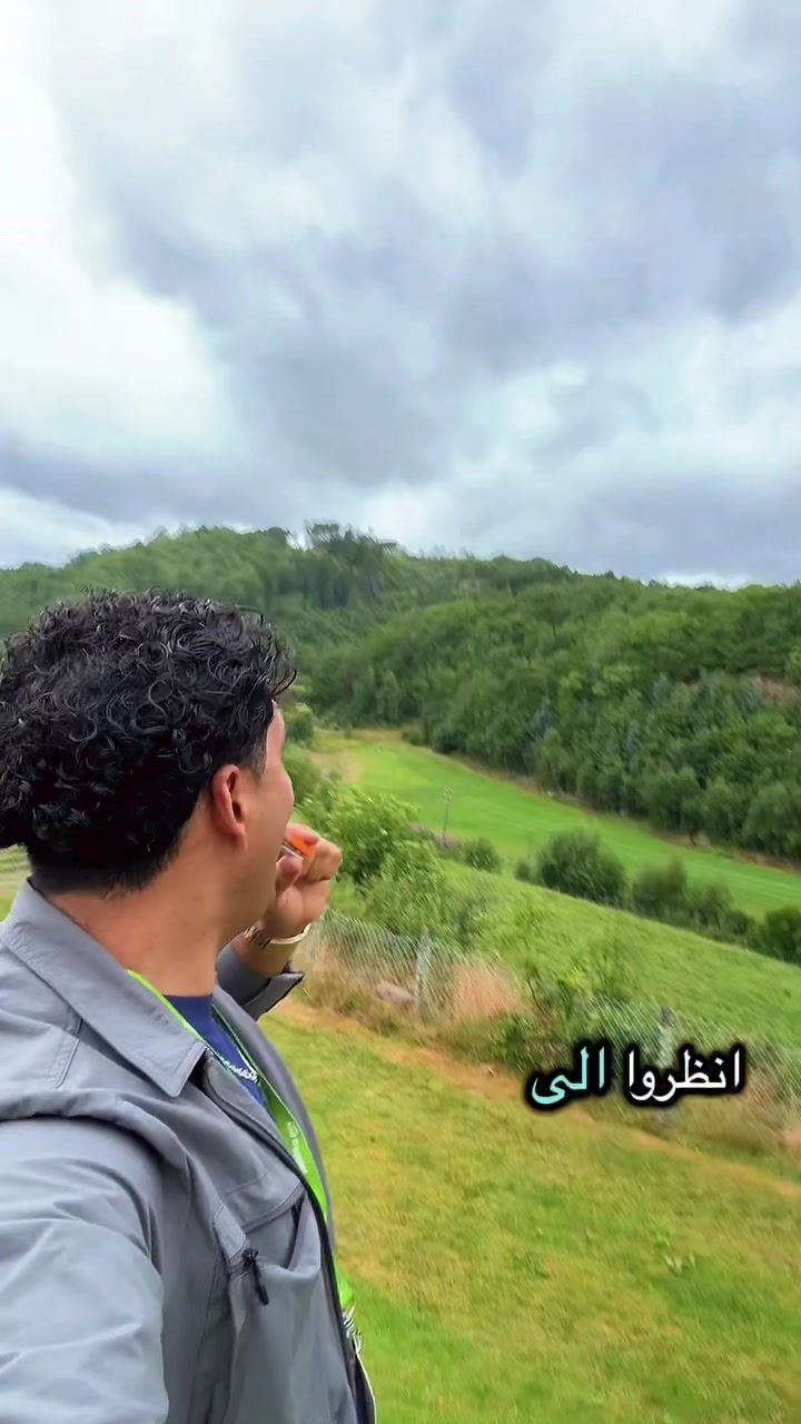 @جون غانم ✞ John Ghanim
