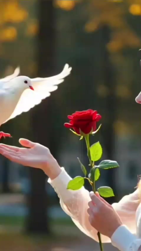 @♥️♥️ SAKURA ♥️♥️