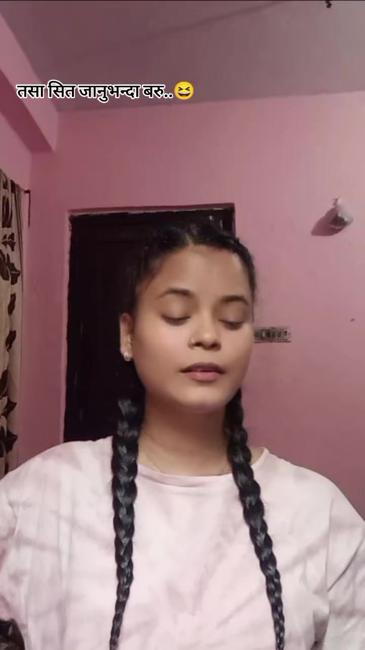 @माया✨🍁