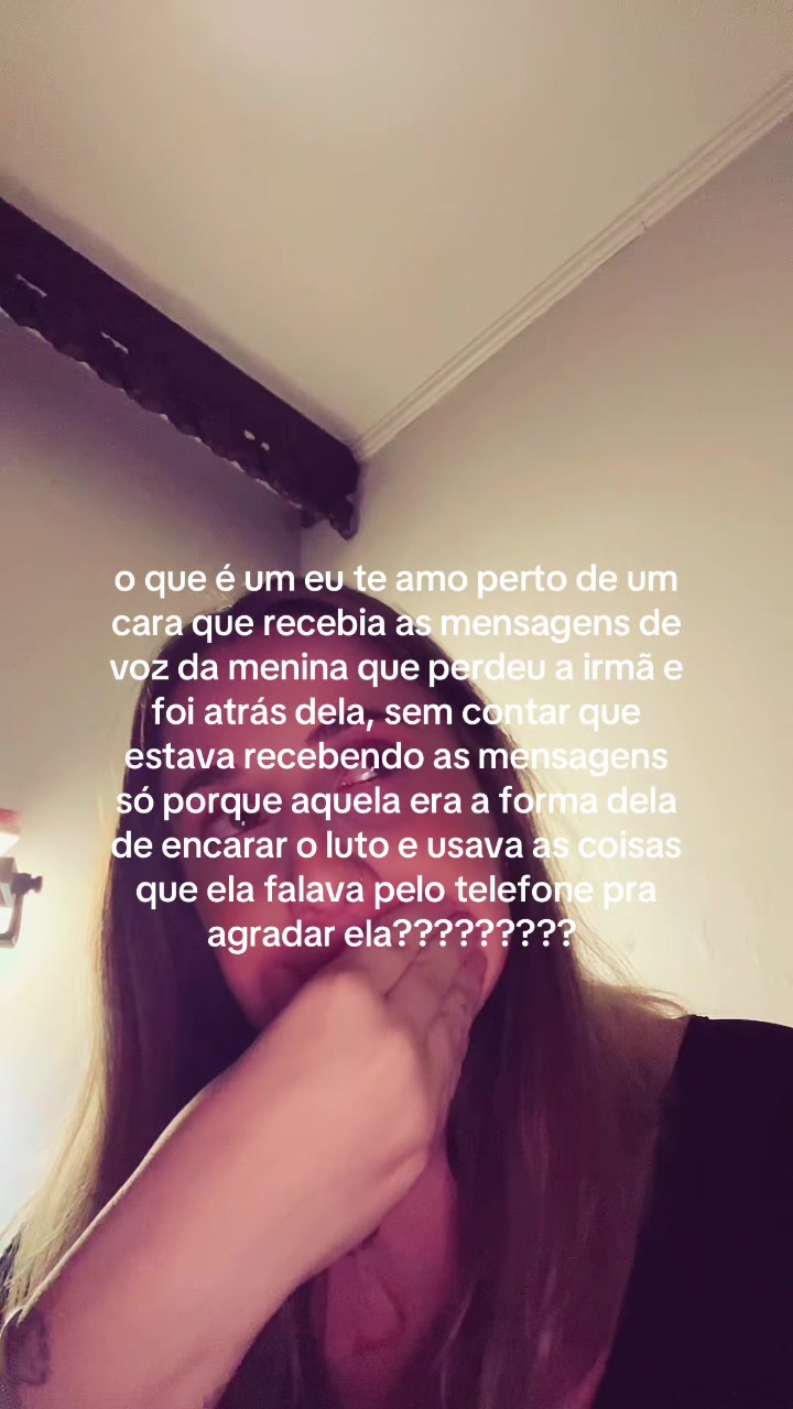 @cocotaforvips