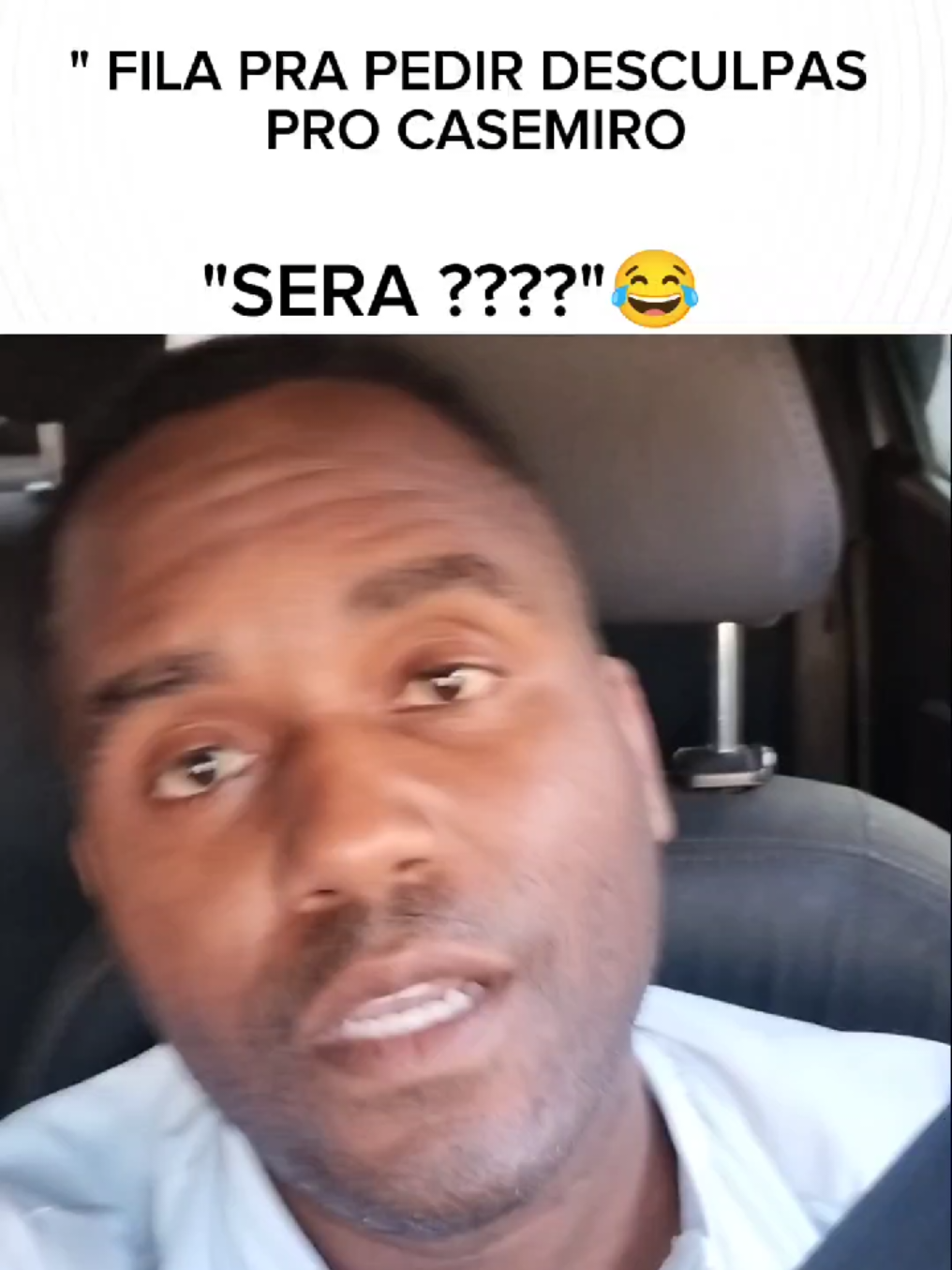 @Danilo Farranha
