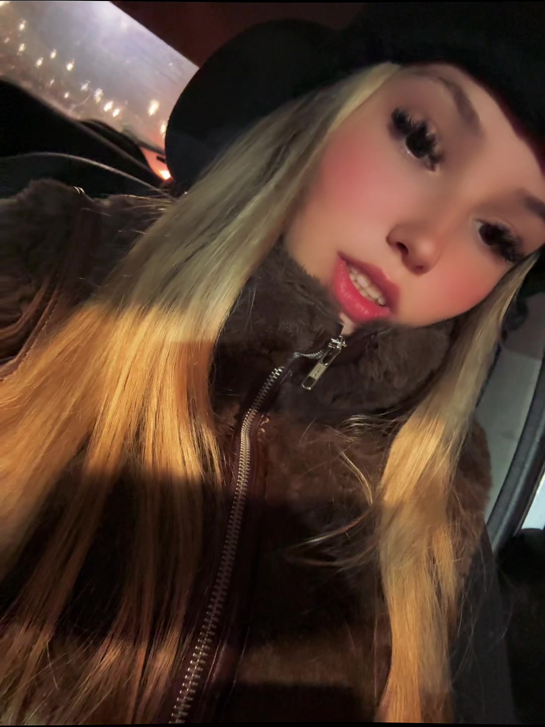 @luciaa.l❣️