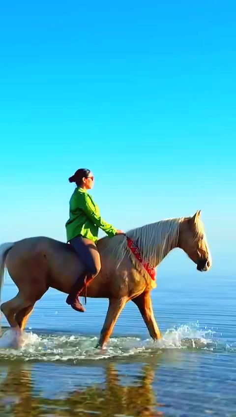 @monalisa_stable
