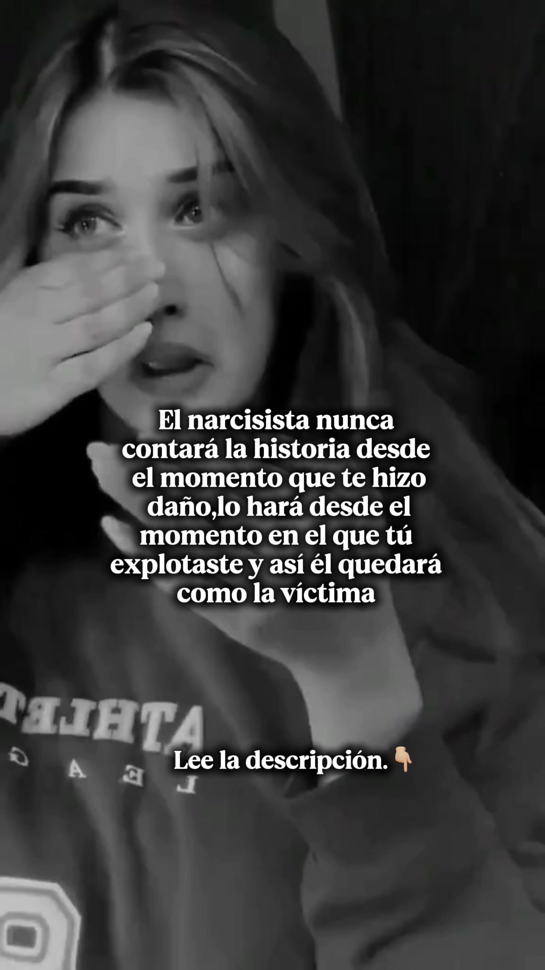 @mujeresanando_