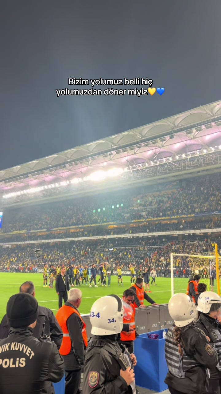 @Halimeyy💛💙