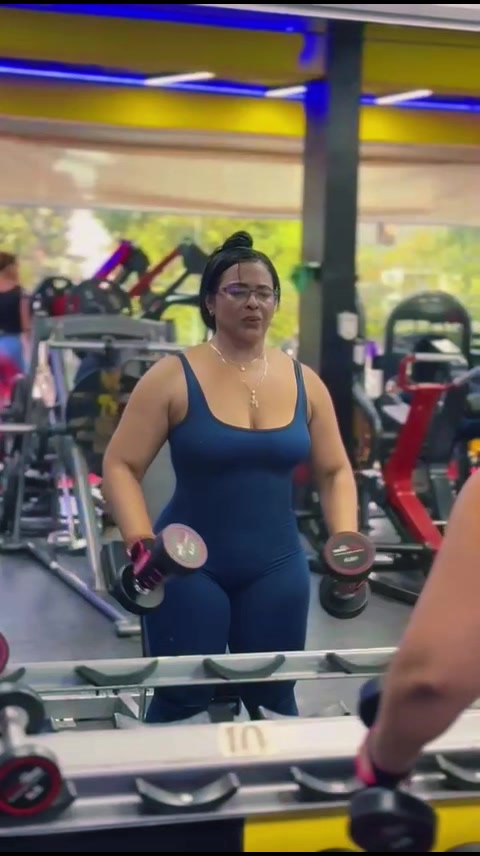 @Yadira Perez